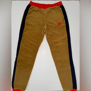 Nike W Polar Pant